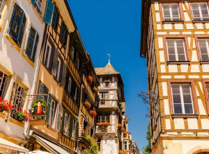 Un marché immobilier stabilisé dans le Grand-Est ?