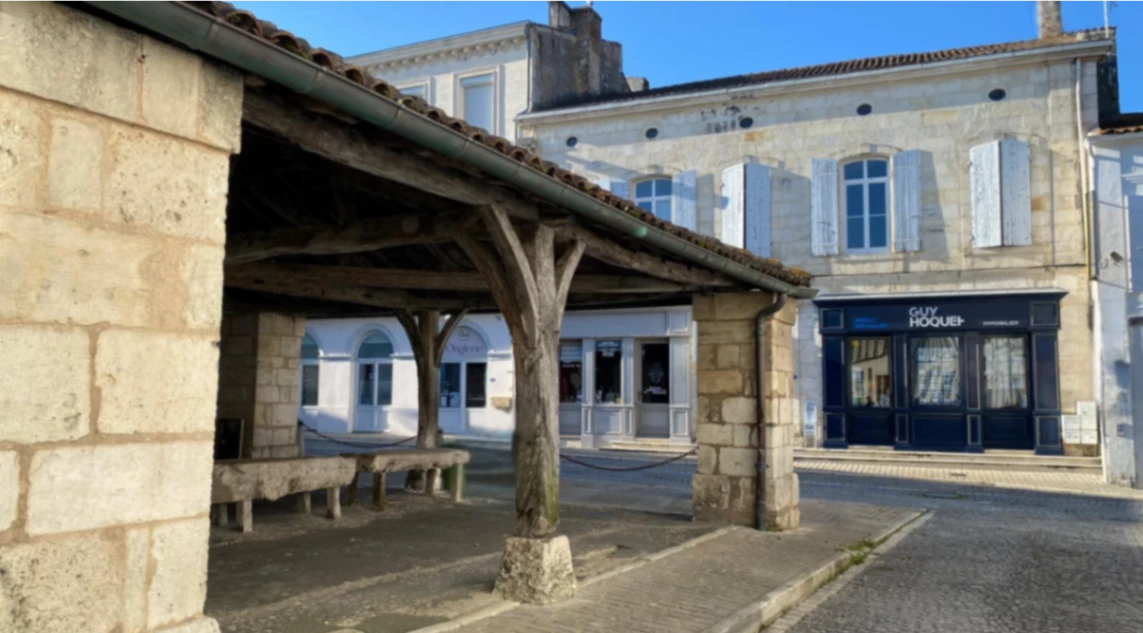 Contactez votre agence Guy Hoquet la plus proche pour trouver le bien immobilier de vos rêves