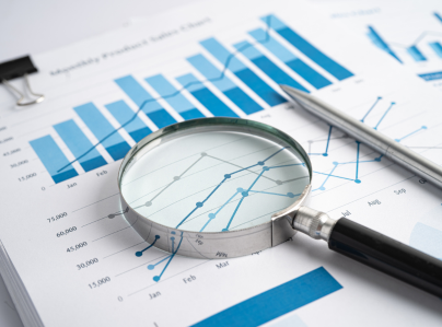 Le marché immobilier à Cozes et ses environs : Tendances et opportunités